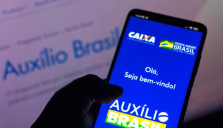 Consulta da INDENIZAÇÃO do Auxílio Brasil AGORA pode ser FEITA ASSIM