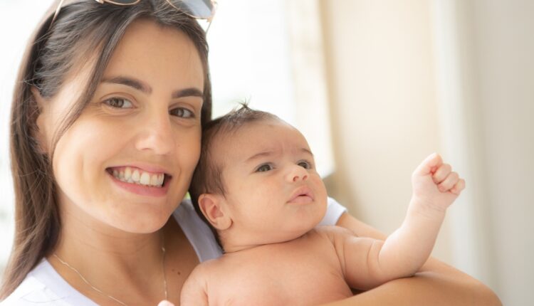 Projeto de Lei BENEFICIARÁ mães brasileiras; saiba mais