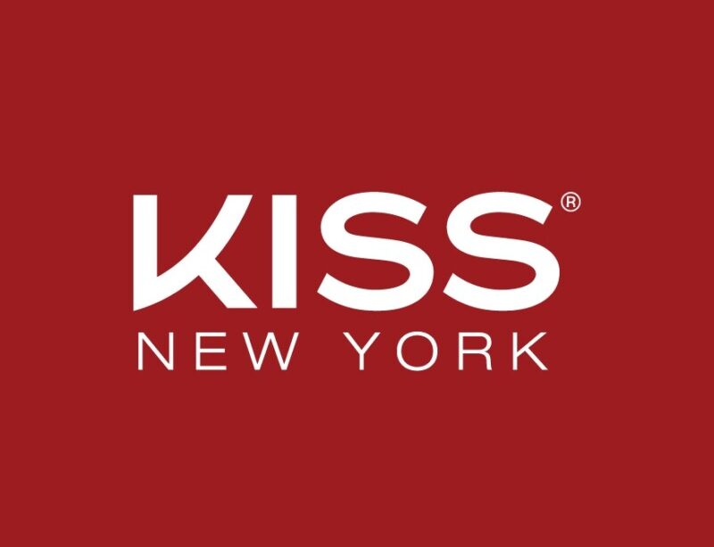 Kiss New York ABRE VAGAS para Estagiário (a), Motorista e mais!
