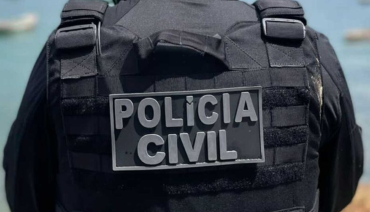 Lei nacional da Polícia Civil com aposentadoria integral para agentes é aprovada no Senado
