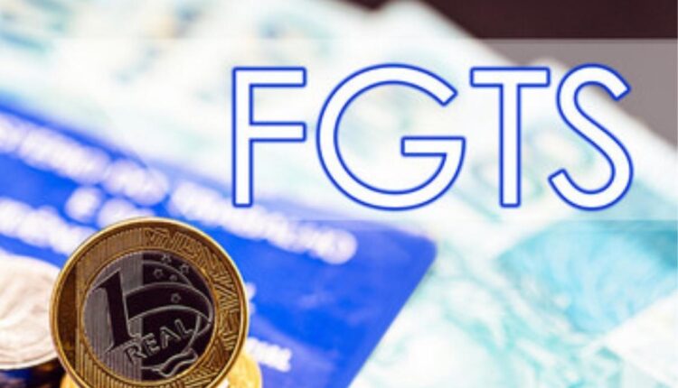 Empréstimo do FGTS demora para cair? Saiba detalhes