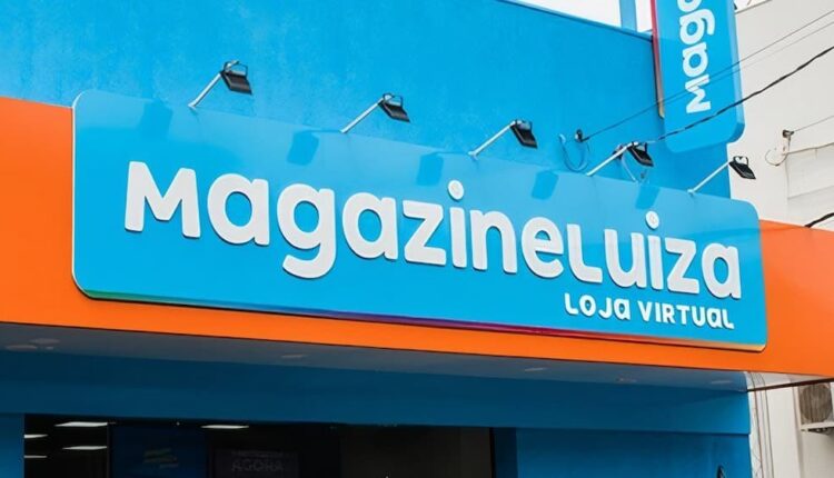 Adesão da Magazine Luiza ao Remessa Conforme deverá impactar compras dos brasileiros
