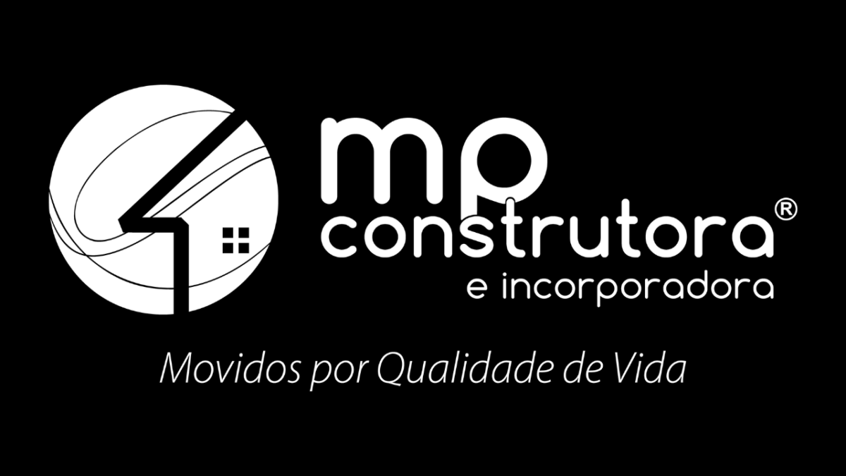 M&P Construtora ABRE CARGOS no Rio de Janeiro; Veja salários e detalhes!