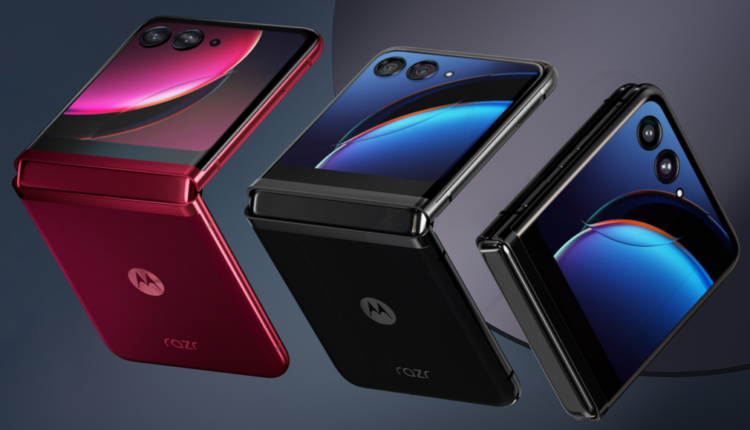 Melhores celulares da Motorola 2023: Confira 8 opções para comprar!