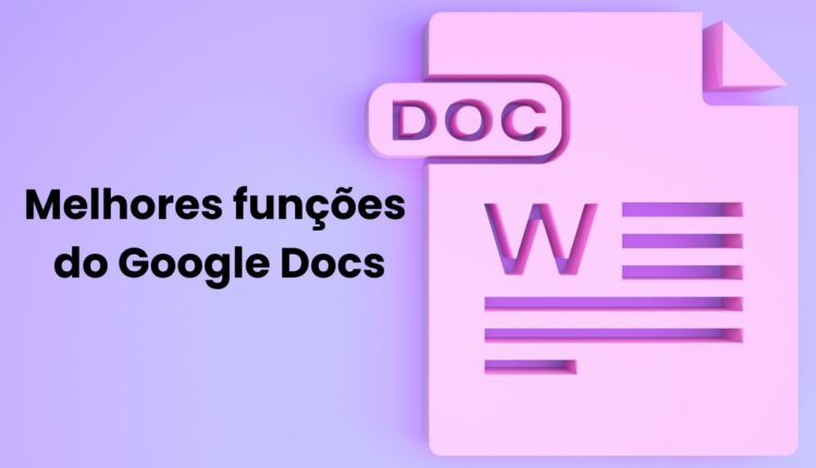 Aprenda como utilizar o Google Forms