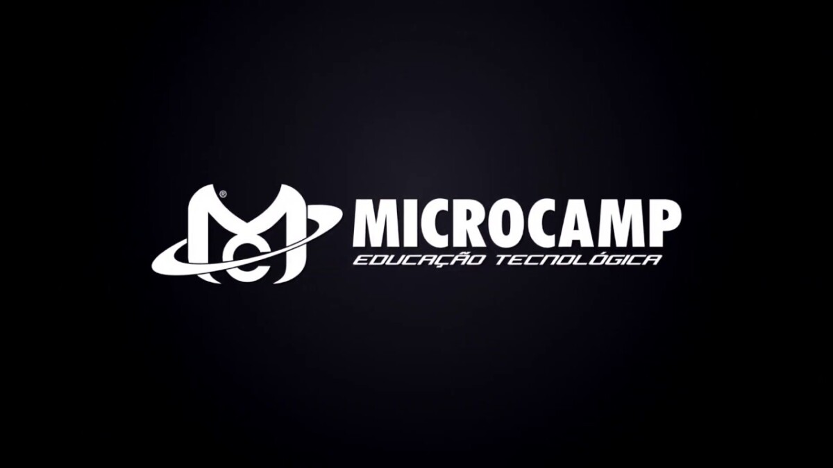 Microcamp OFERECE EMPREGOS em vários locais; Veja!