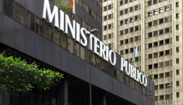 MINISTÉRIO PÚBLICO abre novo Concurso Público com salário acima de R$30 MIL