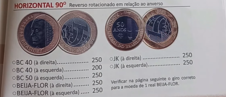 moeda 1 real 50 anos do banco central reservo HORIZONTAL