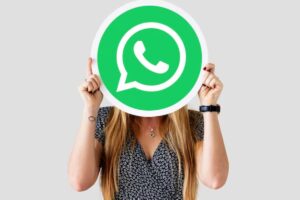 INSS revoluciona com testes de atendimento no WhatsApp; Confira a novidade 