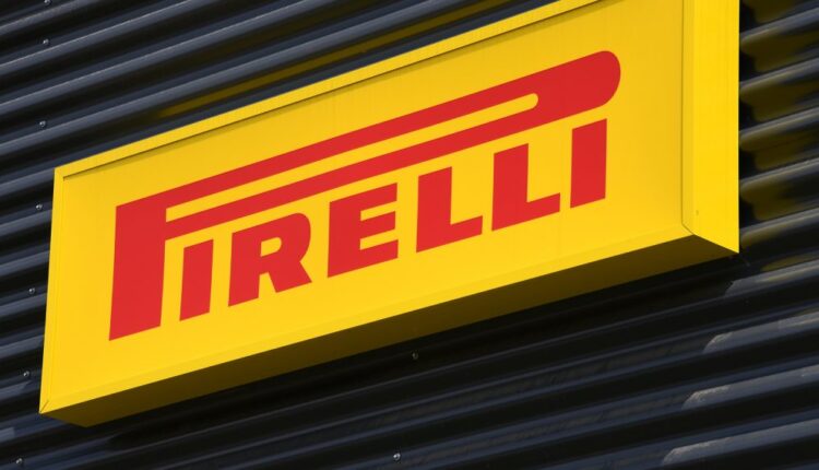 Não Perca: Inscrições para o Novo Processo Seletivo Pirelli terminam no início de novembro