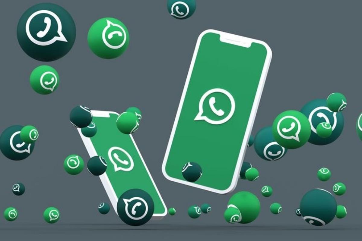 NÃO seja incomodado mais no WhatsApp: FAÇA ISSO!