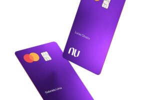Cartão do Nubank ou cartão do Banco Inter? Veja as principais diferenças