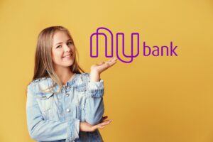 Nubank atinge marca IMPORTANTE com nova opção de investimento; Confira