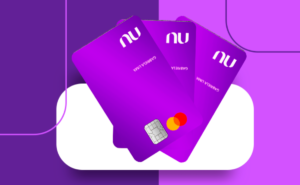 Nubank atinge NOVA marca histórica; Veja o que disse o CEO da empresa