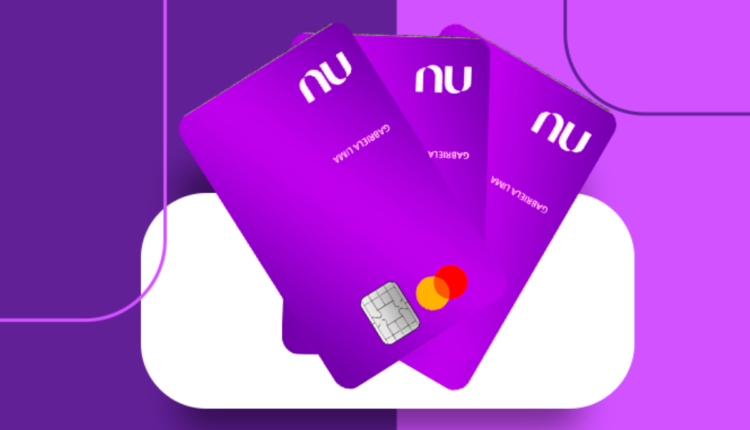 NUBANK emite COMUNICADO sobre novos benefícios exclusivos para seus clientes; confira