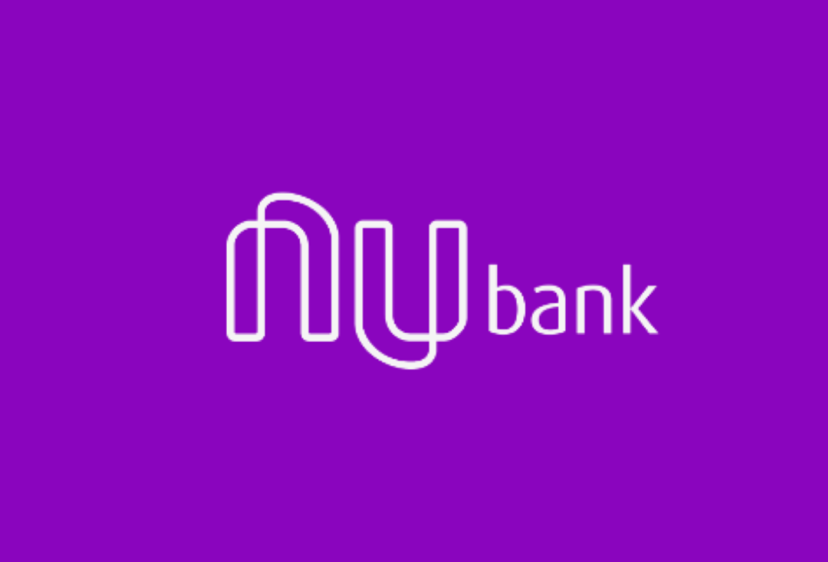Nubank pays 2000 Brazilian reals!  Learn how to secure that money
