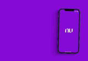 Nubank anuncia novos benefícios no cartão DESTES clientes; Confira agora