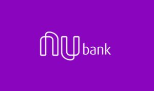 Qual o limite para o Pix crédito do Nubank? Descubra agora