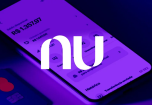 Nubank traz novidade INCRÍVEL para oferecer crédito personalizado; Confira agora