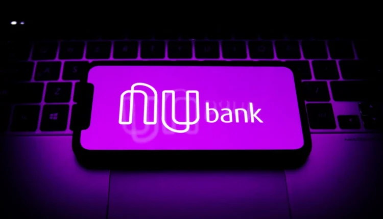 "N Chances de ganhar": Nubank sorteia neste sábado (11) R$28 MIL; participe