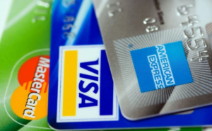 O Pix está relacionado ao possível fim do cartão de crédito? Entenda