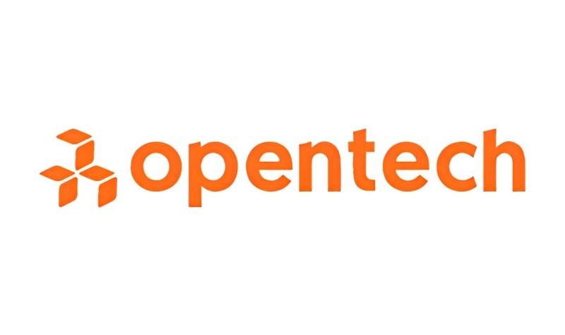 Opentech ABRE CARGOS em inúmeras cidades; Envie o currículo!