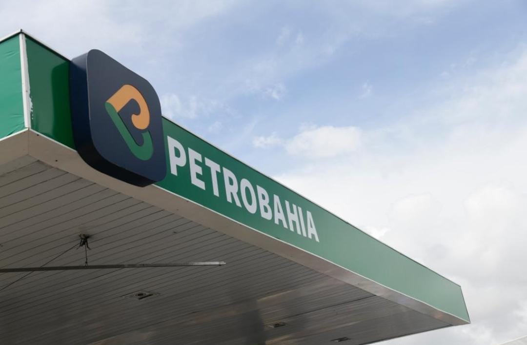 Petrobahia CONTRATA pessoas no Nordeste e em MINAS GERAIS