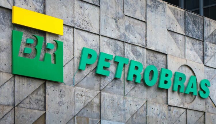 Petrobras perde R$ 41,6 BILHÕES em valor de mercado em 5 dias
