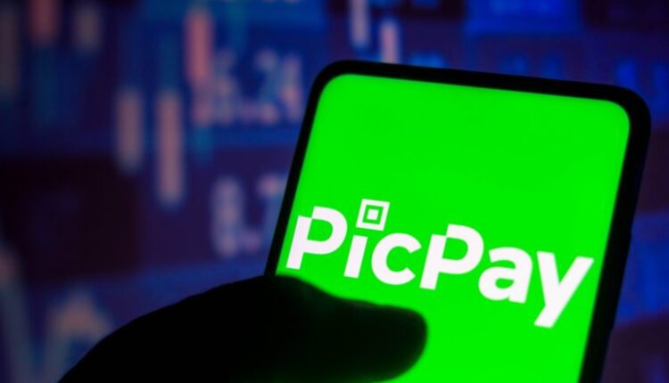 PicPay: Aprenda a gerar boletos em poucos minutos no app