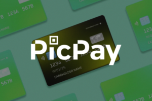 PicPay Card: usuários agora podem contar com até 1,2% de cashback; Veja como