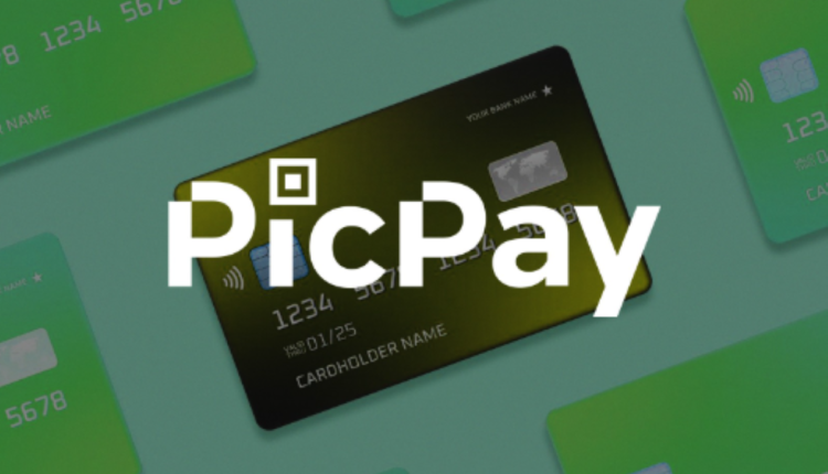 PicPay: Como conseguir empréstimo mesmo estando com o nome negativado