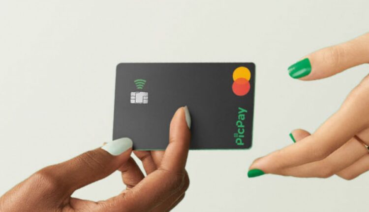 Incrível! Caixa confirma ótima mudança em seus cartões de crédito