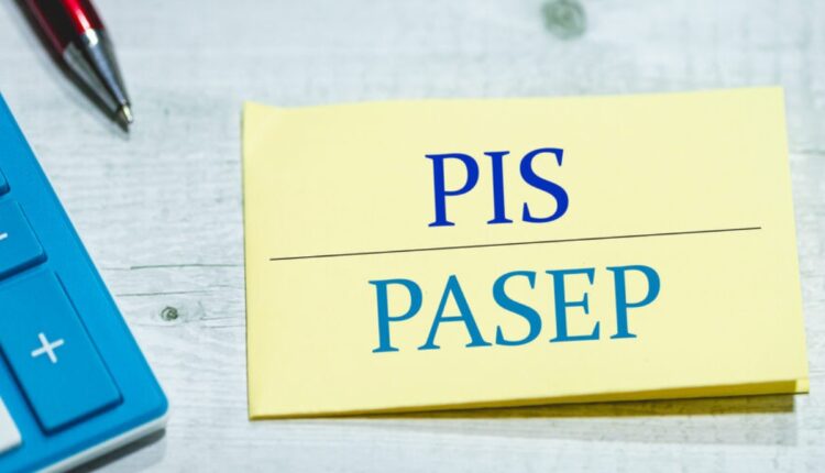 Com MARTELO BATIDO, Caixa Econômica faz REVELAÇÃO SURPREENDENTE sobre PIS/Pasep