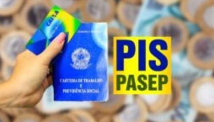 PIS/Pasep 2023: Não perca seu dinheiro! Descubra as datas e saiba como sacar