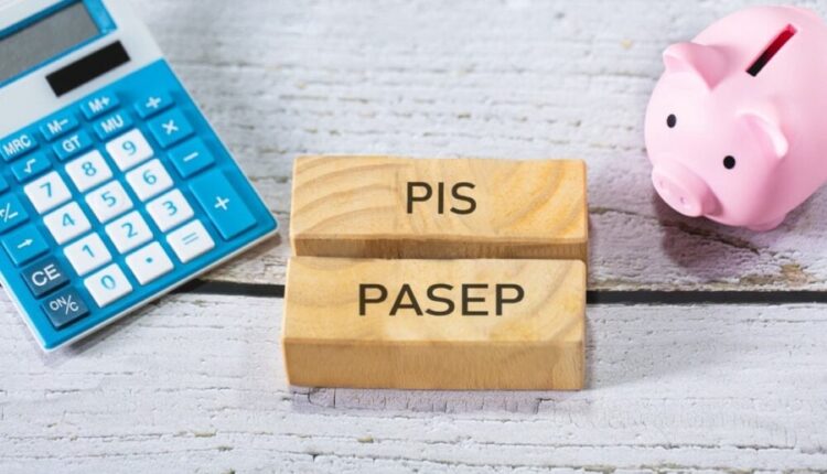 PIS/Pasep: Já foi definida a data de pagamento do abono salarial? Descubra agora