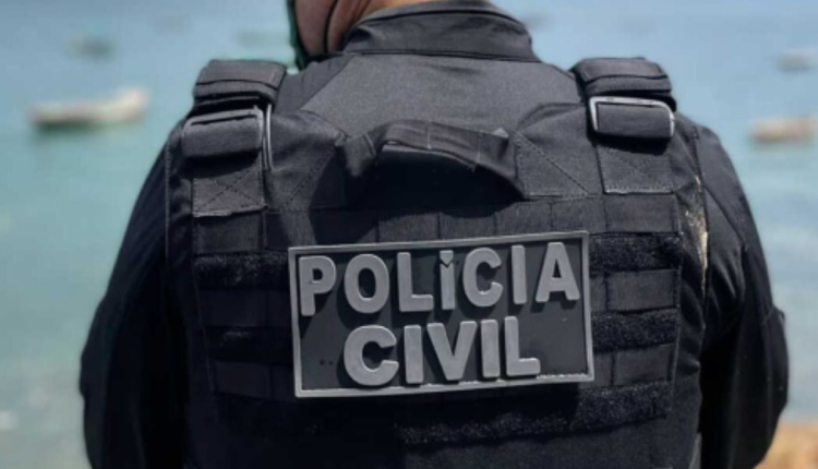 POLÍCIA CIVIL divulga novo edital de Processo Seletivo