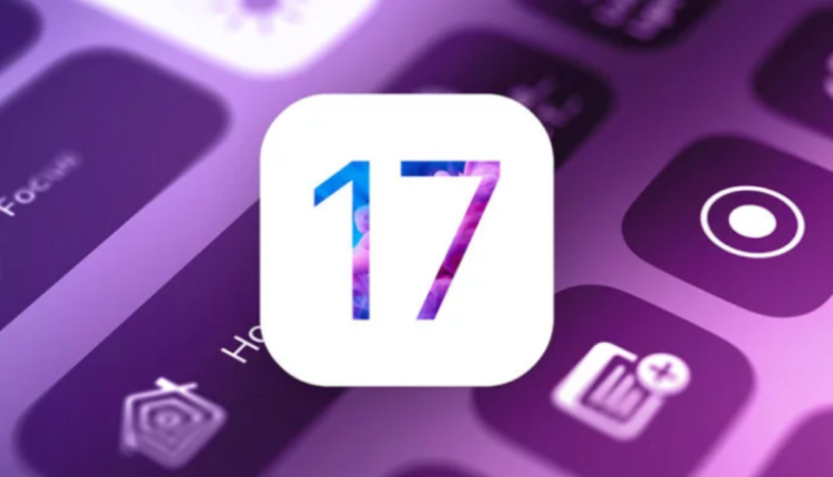 Por que usuários do iPhone devem evitar o iOS 17? Veja o que disse Ex-funcionário da Apple sobre o assunto