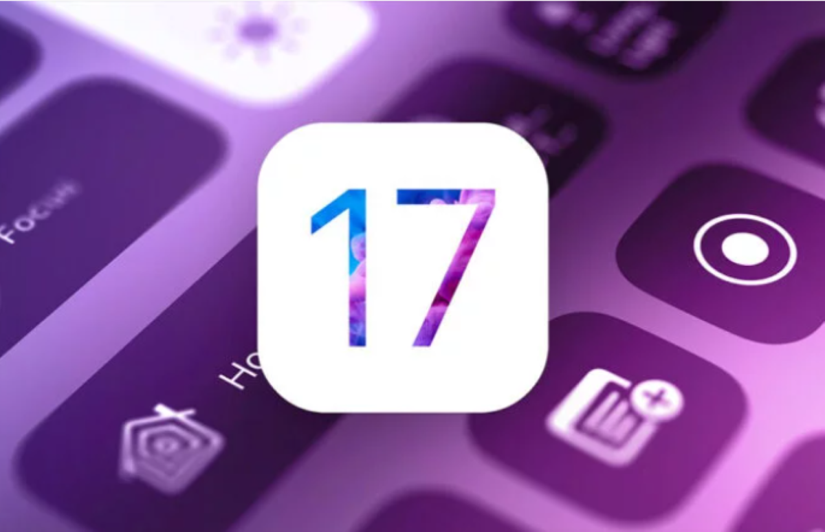 iOS 17: veja como atualizar seu iPhone e as novidades do sistema da Apple