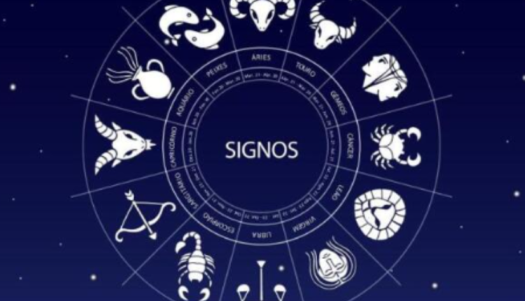 Previsões astrológicas: os 5 signos que terão sorte com dinheiro em outubro de 2023