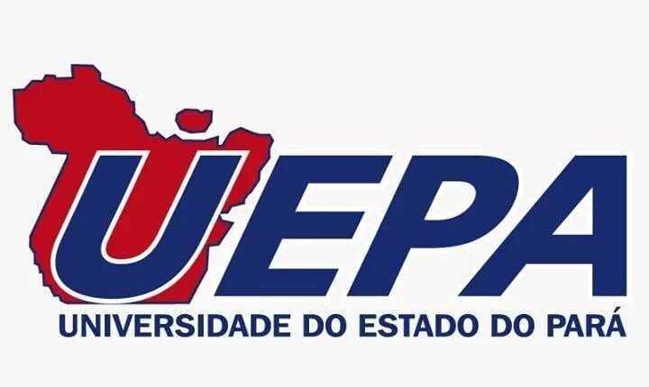 Logo UEPA