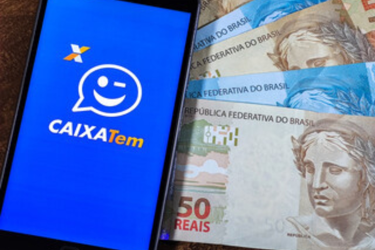 Caixa Tem issues an alert to beneficiaries of Bolsa Família