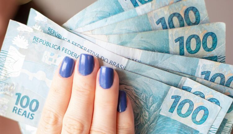 BOLSA VERDE: conheça novo benefício da CAIXA que paga R$ 600,00