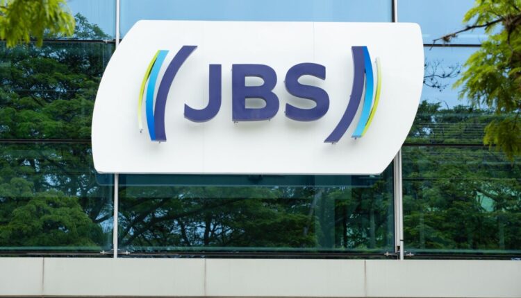 Quer trabalhar na JBS? Mais de 120 vagas estão abertas!
