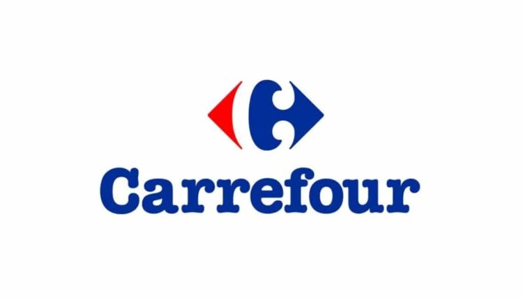 Quer trabalhar no Carrefour? Mais de MIL VAGAS estão abertas!