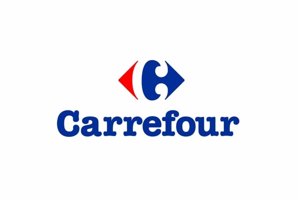 Quer trabalhar no Carrefour? Mais de MIL VAGAS estão abertas!
