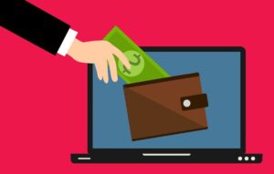 RecargaPay: PÉSSIMA notícia para quem paga contas com cartão de crédito