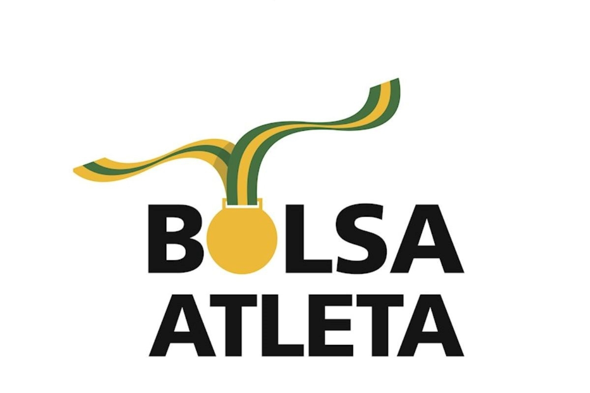 SURPRESA entre grupo de brasileiros HOJE (02): ALTERAÇÕES no Bolsa Atleta impactarão beneficiários?