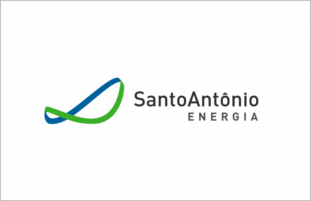 Santo Antônio Energia ABRE VAGAS em São Paulo e na região NORTE