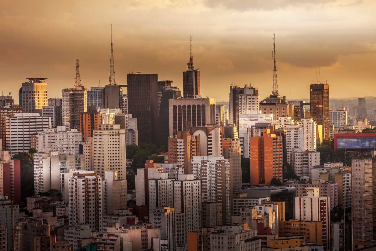 Se você mora em São Paulo, precisa saber desta mudança na isenção de IPVA 2024