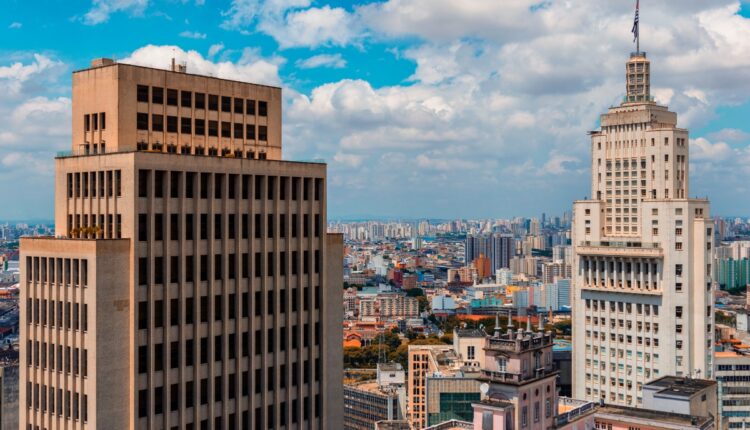Se você mora em São Paulo, precisa saber desta mudança na isenção de IPVA 2024